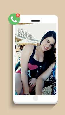 Emulate Android APK Girls numbers chat 2017