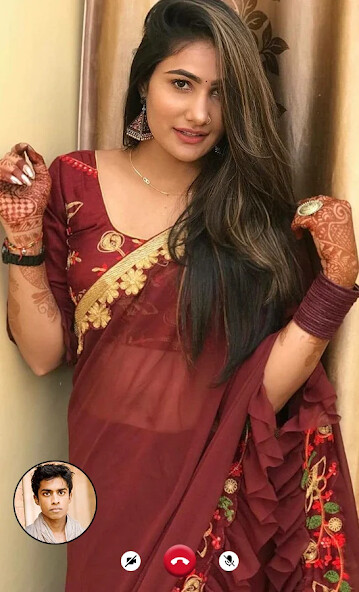 Run android online APK Girls Number Video Call Chat from MyAndroid or emulate Girls Number Video Call Chat using MyAndroid Run android online APK Girls Number Video Call Chat from MyAndroid or emulate Girls Number Video Call Chat using MyAndroid
