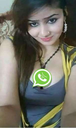Run android online APK Girls Online Video Chat from MyAndroid or emulate Girls Online Video Chat using MyAndroid Run android online APK Girls Online Video Chat from MyAndroid or emulate Girls Online Video Chat using MyAndroid