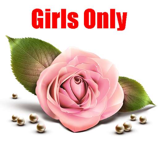 Run android online APK Girls Only Wallpapers from MyAndroid or emulate Girls Only Wallpapers using MyAndroid Run android online APK Girls Only Wallpapers from MyAndroid or emulate Girls Only Wallpapers using MyAndroid