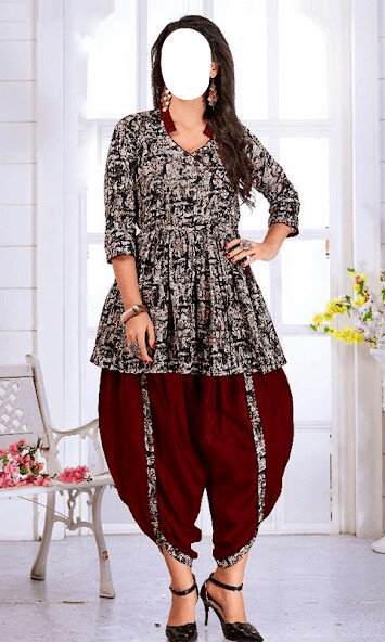 Run android online APK Girls Patiyala Dress Photo Edi from MyAndroid or emulate Girls Patiyala Dress Photo Edi using MyAndroid Run android online APK Girls Patiyala Dress Photo Edi from MyAndroid or emulate Girls Patiyala Dress Photo Edi using MyAndroid