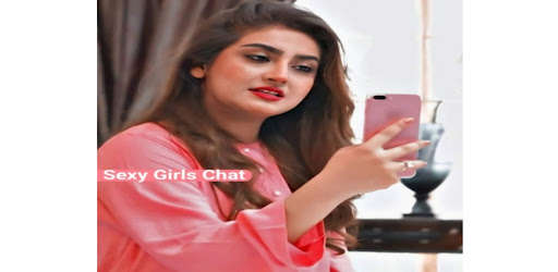Run android online APK Girls Phone Numbers Chat Prank from MyAndroid or emulate Girls Phone Numbers Chat Prank using MyAndroid