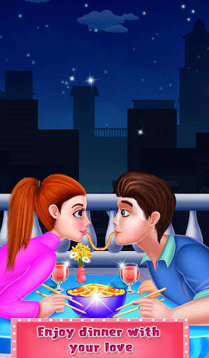 Run android online APK Girls Secret Love In College from MyAndroid or emulate Girls Secret Love In College using MyAndroid Run android online APK Girls Secret Love In College from MyAndroid or emulate Girls Secret Love In College using MyAndroid