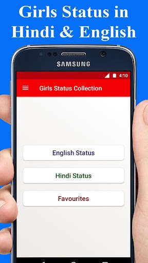 Run android online APK Girls Status Collection from MyAndroid or emulate Girls Status Collection using MyAndroid Run android online APK Girls Status Collection from MyAndroid or emulate Girls Status Collection using MyAndroid
