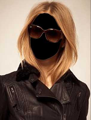 Emulate Android APK Girls sun glasses photo frames Emulate Android APK Girls sun glasses photo frames