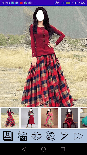 Run android online APK Girls Traditional Dresses from MyAndroid or emulate Girls Traditional Dresses using MyAndroid Run android online APK Girls Traditional Dresses from MyAndroid or emulate Girls Traditional Dresses using MyAndroid