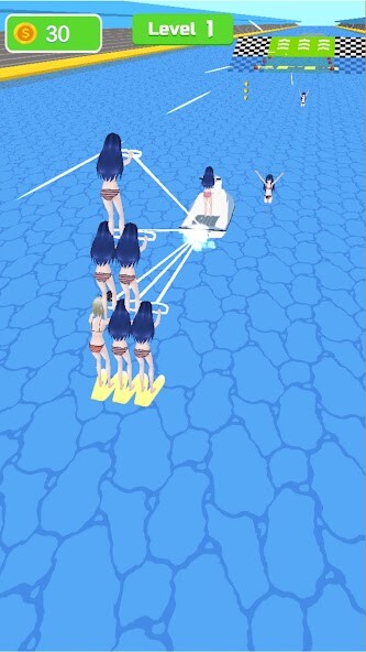 Run android online APK Girl Surfer 3D from MyAndroid or emulate Girl Surfer 3D using MyAndroid Run android online APK Girl Surfer 3D from MyAndroid or emulate Girl Surfer 3D using MyAndroid