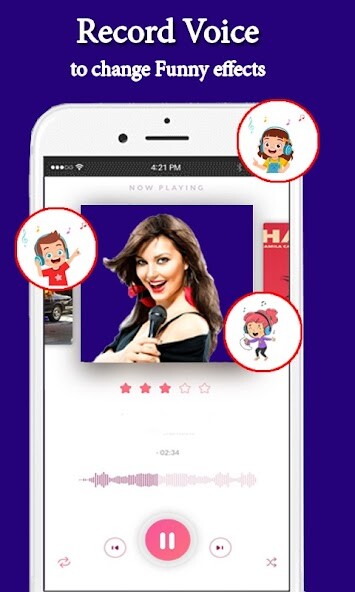 Run android online APK Girls Voice Changer for Gaming from MyAndroid or emulate Girls Voice Changer for Gaming using MyAndroid Run android online APK Girls Voice Changer for Gaming from MyAndroid or emulate Girls Voice Changer for Gaming using MyAndroid