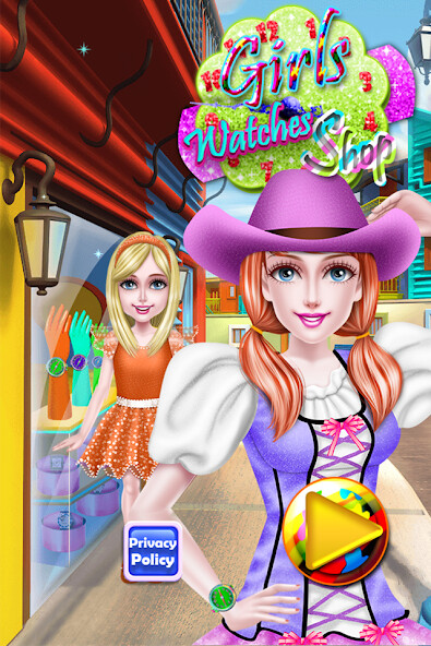 Run android online APK Girls watches shop from MyAndroid or emulate Girls watches shop using MyAndroid Run android online APK Girls watches shop from MyAndroid or emulate Girls watches shop using MyAndroid