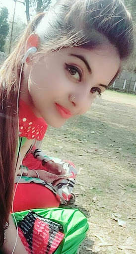 Run android online APK Girls Whats Links For Group Join from MyAndroid or emulate Girls Whats Links For Group Join using MyAndroid Run android online APK Girls Whats Links For Group Join from MyAndroid or emulate Girls Whats Links For Group Join using MyAndroid
