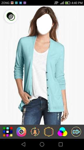 Emulate Android APK Girls Winter Dress Selfie Emulate Android APK Girls Winter Dress Selfie
