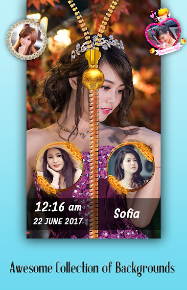Run android online APK Girls Zipper Lock Screen from MyAndroid or emulate Girls Zipper Lock Screen using MyAndroid Run android online APK Girls Zipper Lock Screen from MyAndroid or emulate Girls Zipper Lock Screen using MyAndroid