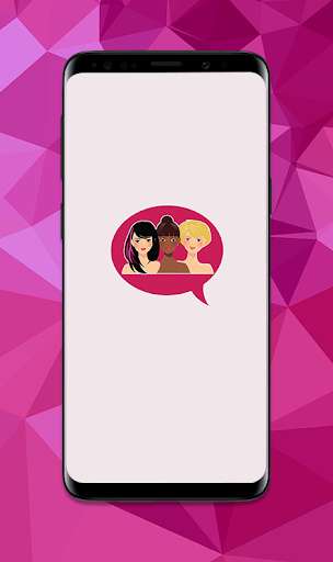 Run android online APK GirlVent from MyAndroid or emulate GirlVent using MyAndroid Run android online APK GirlVent from MyAndroid or emulate GirlVent using MyAndroid