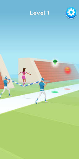 Run android online APK Girl Vs Rope from MyAndroid or emulate Girl Vs Rope using MyAndroid Run android online APK Girl Vs Rope from MyAndroid or emulate Girl Vs Rope using MyAndroid