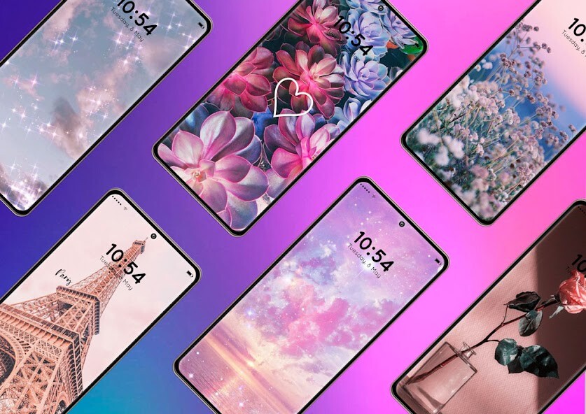 Run android online APK Girly Aesthetic Wallpaper from MyAndroid or emulate Girly Aesthetic Wallpaper using MyAndroid Run android online APK Girly Aesthetic Wallpaper from MyAndroid or emulate Girly Aesthetic Wallpaper using MyAndroid