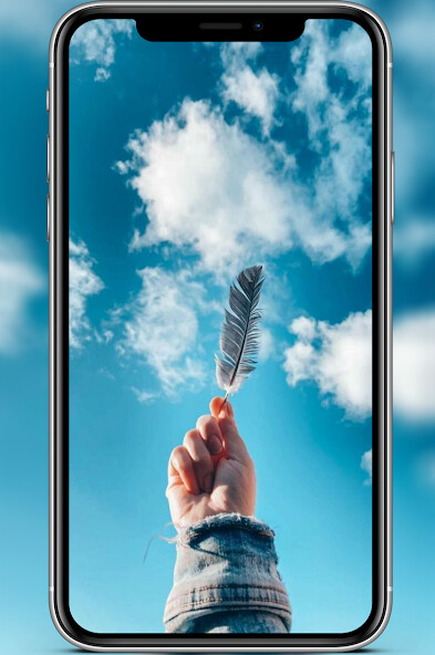 Run android online APK Girly Cute Girls Wallpaper from MyAndroid or emulate Girly Cute Girls Wallpaper using MyAndroid