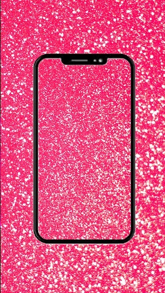Run android online APK Girly Glitter Wallpaper Glitzy from MyAndroid or emulate Girly Glitter Wallpaper Glitzy using MyAndroid Run android online APK Girly Glitter Wallpaper Glitzy from MyAndroid or emulate Girly Glitter Wallpaper Glitzy using MyAndroid