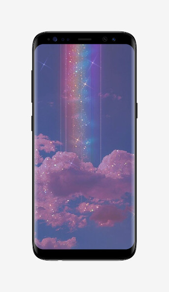Run android online APK Girly Glitter Wallpapers from MyAndroid or emulate Girly Glitter Wallpapers using MyAndroid Run android online APK Girly Glitter Wallpapers from MyAndroid or emulate Girly Glitter Wallpapers using MyAndroid