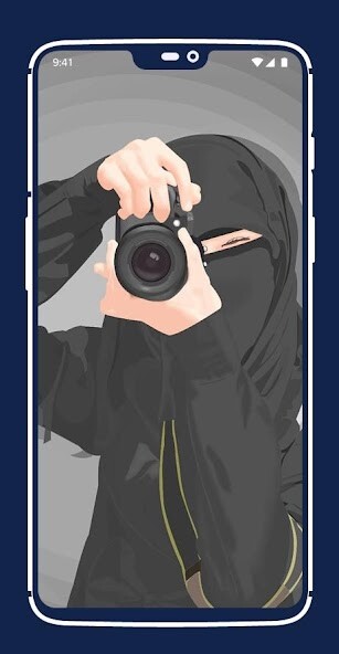 Run android online APK Girly Hijab Wallpaper from MyAndroid or emulate Girly Hijab Wallpaper using MyAndroid Run android online APK Girly Hijab Wallpaper from MyAndroid or emulate Girly Hijab Wallpaper using MyAndroid