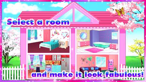 Run android online APK Girly House Decorating Game from MyAndroid or emulate Girly House Decorating Game using MyAndroid Run android online APK Girly House Decorating Game from MyAndroid or emulate Girly House Decorating Game using MyAndroid