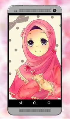 Emulate Android APK Girly m Hijab Beauty 2017 Emulate Android APK Girly m Hijab Beauty 2017