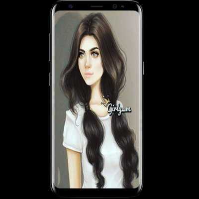 Emulate Android APK Girly_m picture 2017 Emulate Android APK Girly_m picture 2017