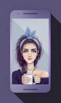 Emulate Android APK Girly m Pictures 2017 Emulate Android APK Girly m Pictures 2017