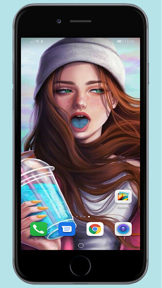 Emulate Android APK Girly m Pictures Quotes Emulate Android APK Girly m Pictures Quotes