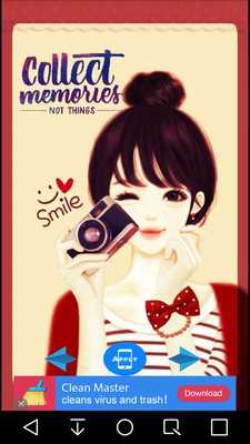 Emulate Android APK Girly Pinky Hd wallpapers Emulate Android APK Girly Pinky Hd wallpapers