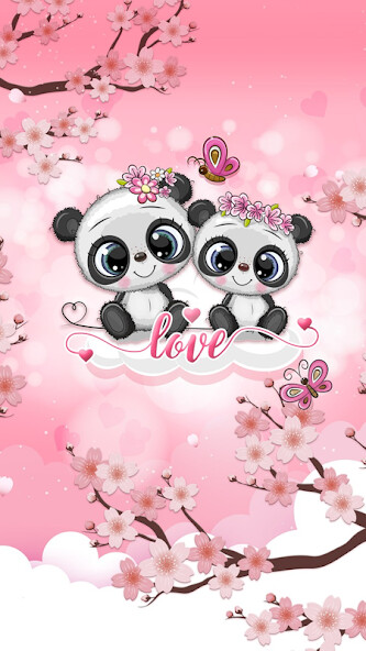 Run android online APK Girly Profile Picture from MyAndroid or emulate Girly Profile Picture using MyAndroid Run android online APK Girly Profile Picture from MyAndroid or emulate Girly Profile Picture using MyAndroid