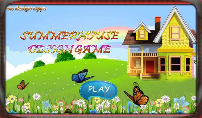 Emulate Android APK Girly Room Design Game Emulate Android APK Girly Room Design Game