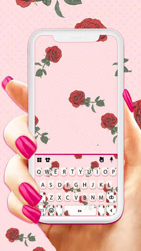 Run android online APK Girly Rose Theme from MyAndroid or emulate Girly Rose Theme using MyAndroid Run android online APK Girly Rose Theme from MyAndroid or emulate Girly Rose Theme using MyAndroid