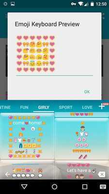 Emulate Android APK Girly Emulate Android APK Girly
