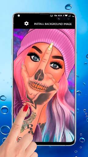 Run android online APK Girly Teen Dope Ghetto 4K Live Wallpaper from MyAndroid or emulate Girly Teen Dope Ghetto 4K Live Wallpaper using MyAndroid Run android online APK Girly Teen Dope Ghetto 4K Live Wallpaper from MyAndroid or emulate Girly Teen Dope Ghetto 4K Live Wallpaper using MyAndroid