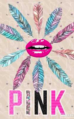 Emulate Android APK Girly Wallpaper - Best Cool Girly Wallpapers