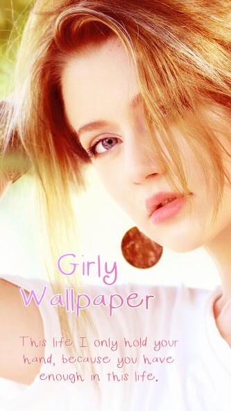 Run android online APK Girly Wallpaper Font for FlipFont ,Cool Fonts Text from MyAndroid or emulate Girly Wallpaper Font for FlipFont ,Cool Fonts Text using MyAndroid Run android online APK Girly Wallpaper Font for FlipFont ,Cool Fonts Text from MyAndroid or emulate Girly Wallpaper Font for FlipFont ,Cool Fonts Text using MyAndroid