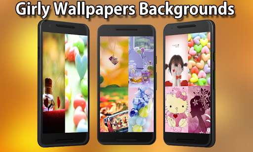 Run android online APK Girly Wallpapers Backgrounds HD from MyAndroid or emulate Girly Wallpapers Backgrounds HD using MyAndroid Run android online APK Girly Wallpapers Backgrounds HD from MyAndroid or emulate Girly Wallpapers Backgrounds HD using MyAndroid
