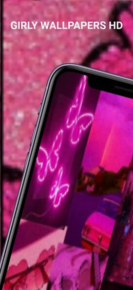 Run android online APK Girly Wallpapers HD from MyAndroid or emulate Girly Wallpapers HD using MyAndroid Run android online APK Girly Wallpapers HD from MyAndroid or emulate Girly Wallpapers HD using MyAndroid