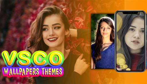 Run android online APK Girly Wallpapers Themes from MyAndroid or emulate Girly Wallpapers Themes using MyAndroid