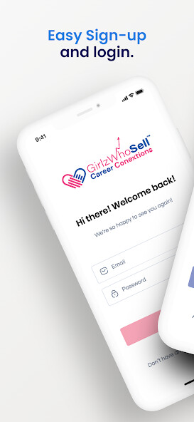 Run android online APK GirlzWhoSell Career Conextions from MyAndroid or emulate GirlzWhoSell Career Conextions using MyAndroid Run android online APK GirlzWhoSell Career Conextions from MyAndroid or emulate GirlzWhoSell Career Conextions using MyAndroid