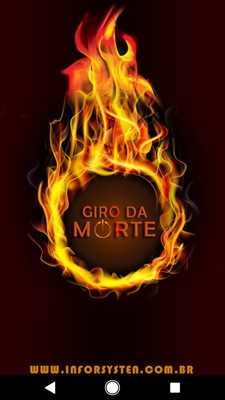 Emulate Android APK Giro da Morte Emulate Android APK Giro da Morte
