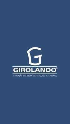 Emulate Android APK Girolando Emulate Android APK Girolando