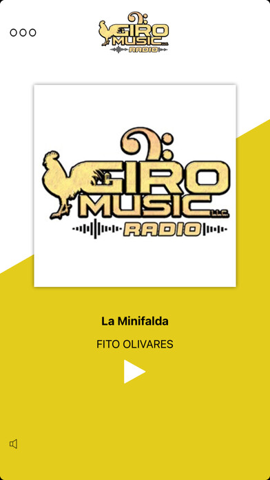 Run android online APK Giro Music Radio from MyAndroid or emulate Giro Music Radio using MyAndroid Run android online APK Giro Music Radio from MyAndroid or emulate Giro Music Radio using MyAndroid