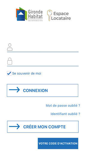 Run android online APK Gironde Habitat from MyAndroid or emulate Gironde Habitat using MyAndroid Run android online APK Gironde Habitat from MyAndroid or emulate Gironde Habitat using MyAndroid