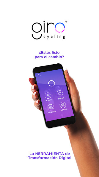 Run android online APK Giro from MyAndroid or emulate Giro using MyAndroid Run android online APK Giro from MyAndroid or emulate Giro using MyAndroid