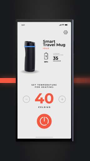 Run android online APK Girra - Thermo Mug from MyAndroid or emulate Girra - Thermo Mug using MyAndroid Run android online APK Girra - Thermo Mug from MyAndroid or emulate Girra - Thermo Mug using MyAndroid