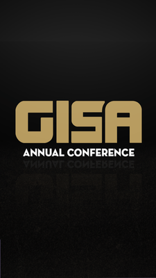 Emulate Android APK GISA Conference Emulate Android APK GISA Conference