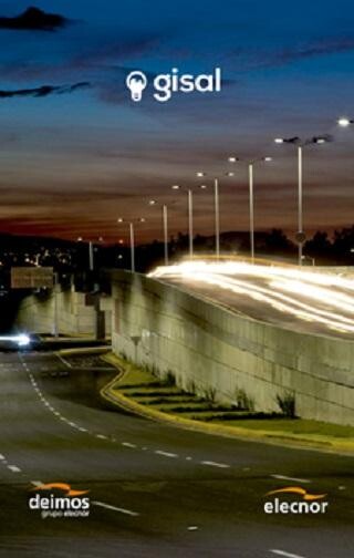 Run android online APK GISAL from MyAndroid or emulate GISAL using MyAndroid Run android online APK GISAL from MyAndroid or emulate GISAL using MyAndroid