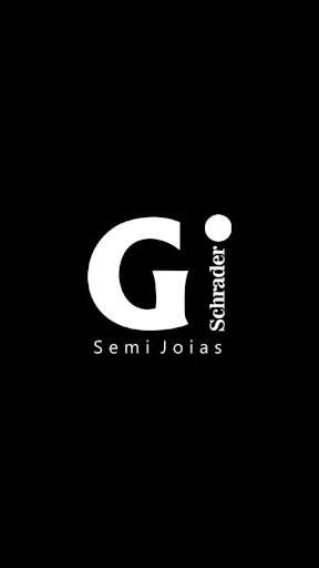 Run android online APK Gi Schrader Semijoias from MyAndroid or emulate Gi Schrader Semijoias using MyAndroid