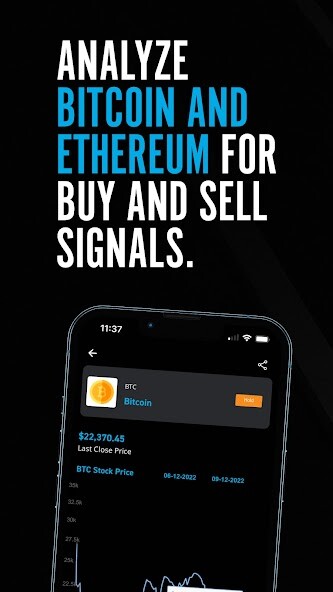 Run android online APK Giselle Trader Analytics from MyAndroid or emulate Giselle Trader Analytics using MyAndroid Run android online APK Giselle Trader Analytics from MyAndroid or emulate Giselle Trader Analytics using MyAndroid